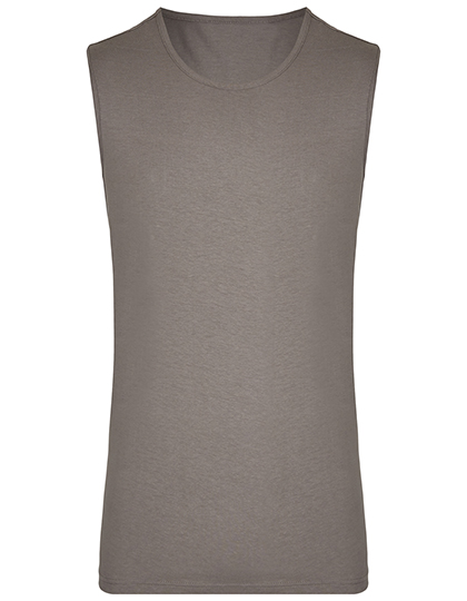 Miners mate my mate - Men´s Tank Top