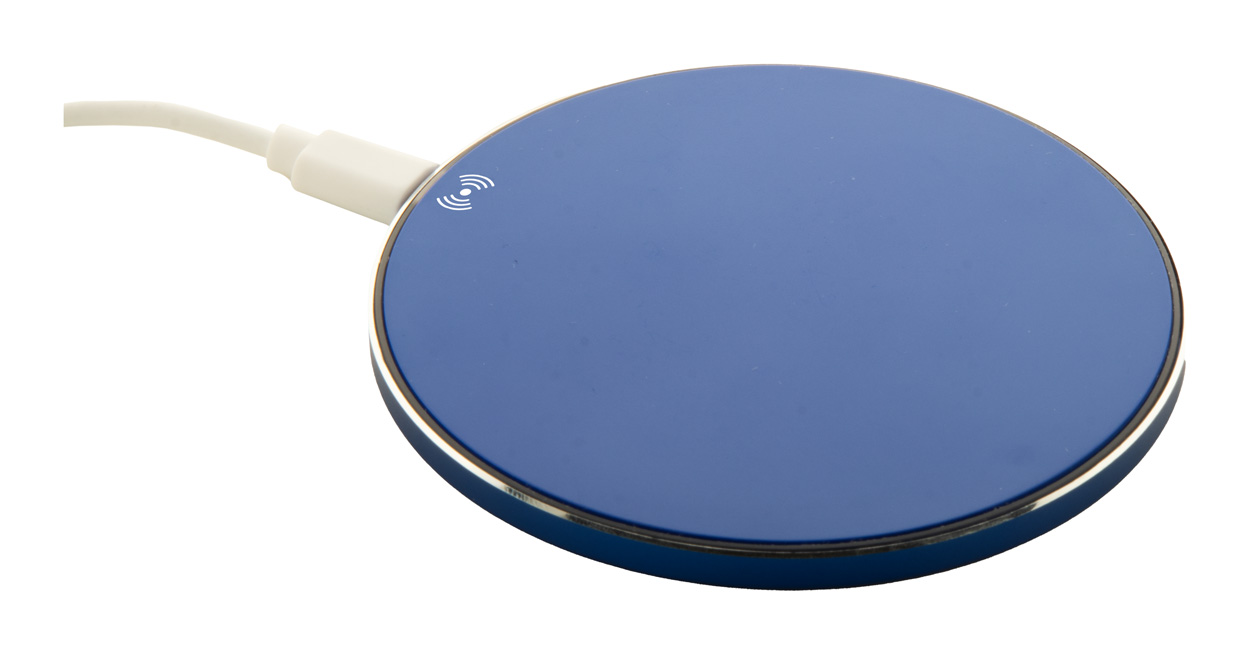 Wireless-Charger Walger