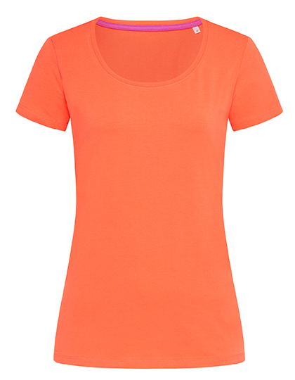 Stedman® Stretch-T Women Stedman® Stretch-T Women