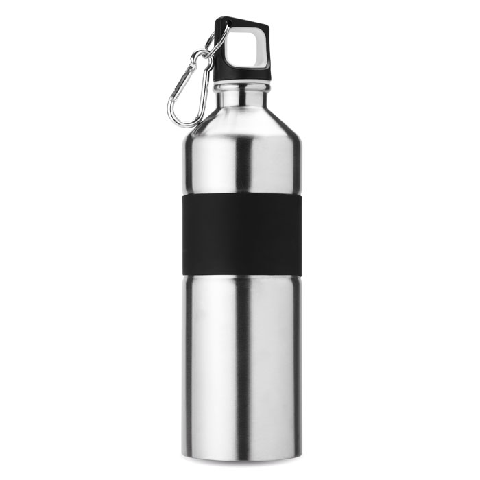 Trinkflasche 750ml Trinkflasche 750ml