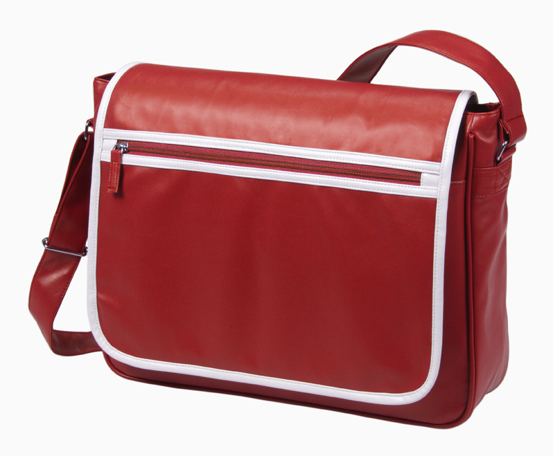 Kuriertasche RETRO Kuriertasche RETRO