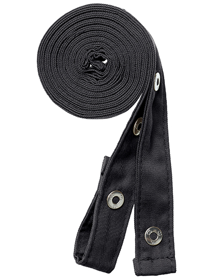 CG Workwear Pizzone Classic Strap Set CG Workwear Pizzone Classic Strap Set