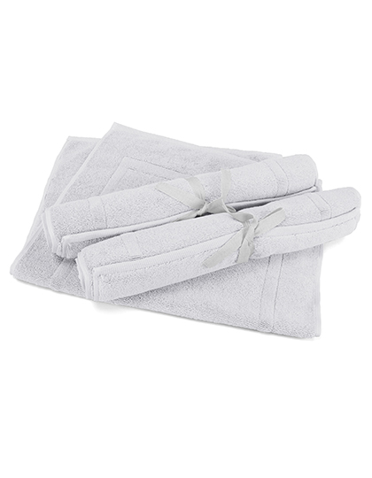 ARTG Bath Mat ARTG Bath Mat