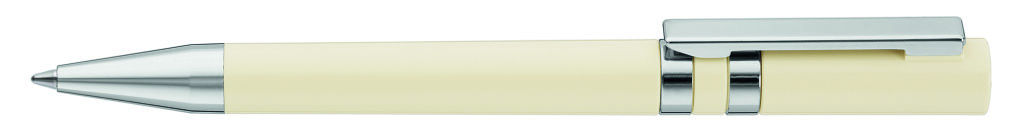 RINGO SI Drehkugelschreiber