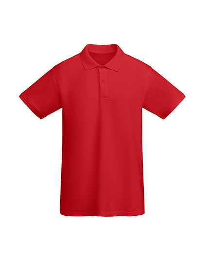 Roly Eco Poloshirt Prince Roly Eco Poloshirt Prince