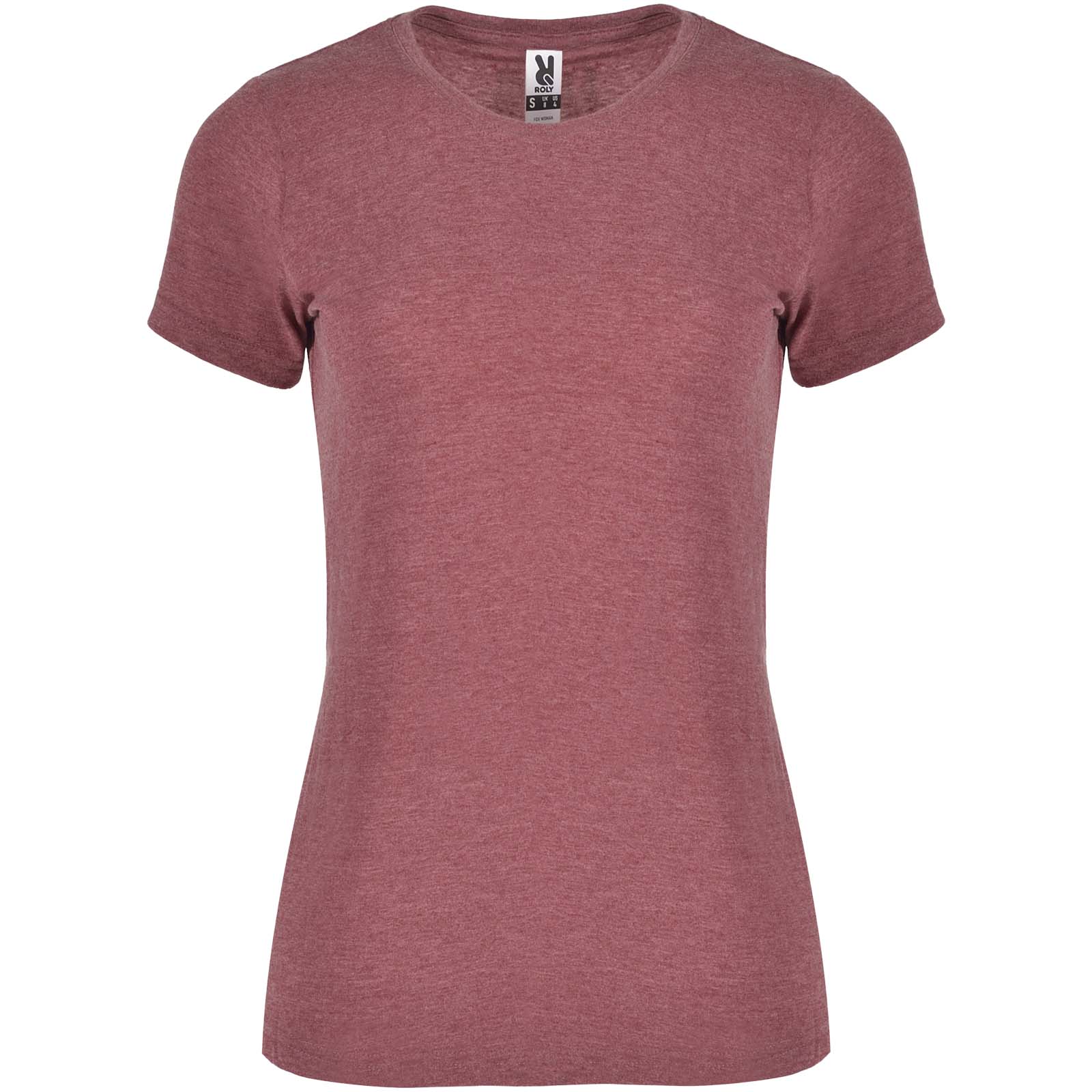 Fox T-Shirt für Damen