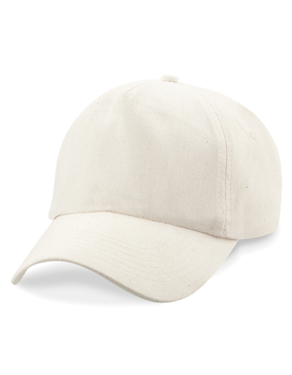 Beechfield Original 5 Panel Cap