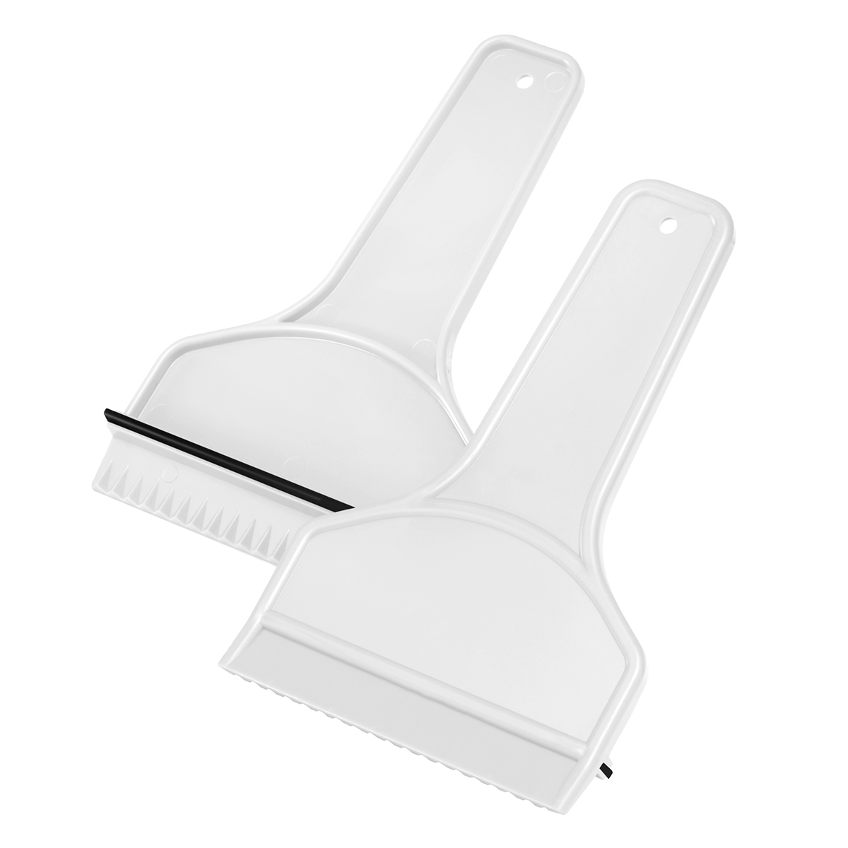 Eiskratzer Omega Eiskratzer Omega