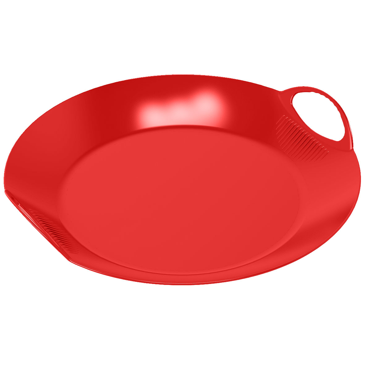 Schneeflitzy Olymp Schneeflitzy Olymp