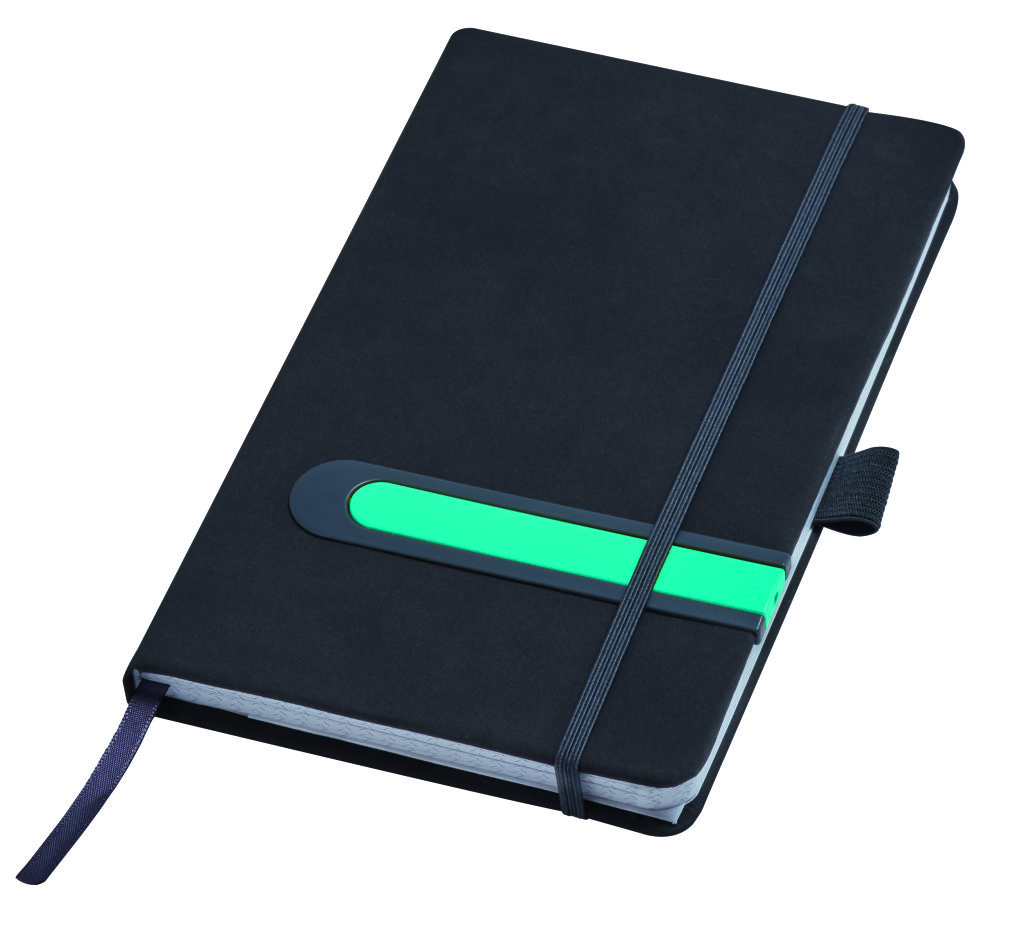 MyPENbook Zubehör