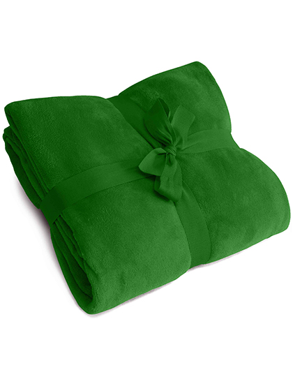 Kuscheldecke
