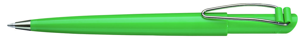 TORSION Druckkugelschreiber