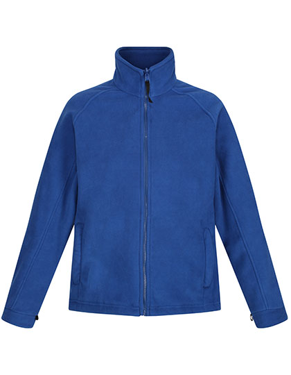 Regatta Professional Women´s Thor III Fleece Jacket