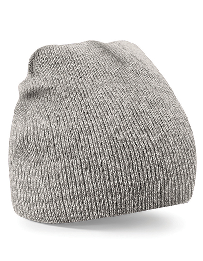 Beechfield Original Pull-On Beanie Beechfield Original Pull-On Beanie