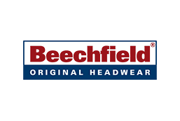 Beechfield Beechfield