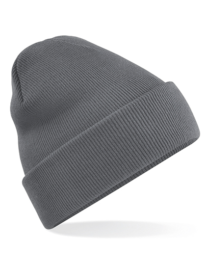 Beechfield Original Cuffed Beanie Beechfield Original Cuffed Beanie
