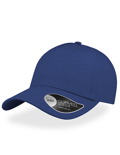 Atlantis Headwear Shot Cap