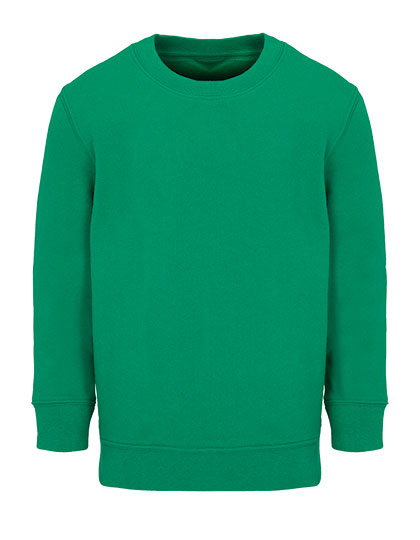 SOL´S Kids Sweatshirt Columbia SOL´S Kids Sweatshirt Columbia