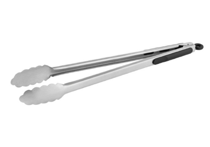 Metmaxx Grillzange Thrill4GrillZange