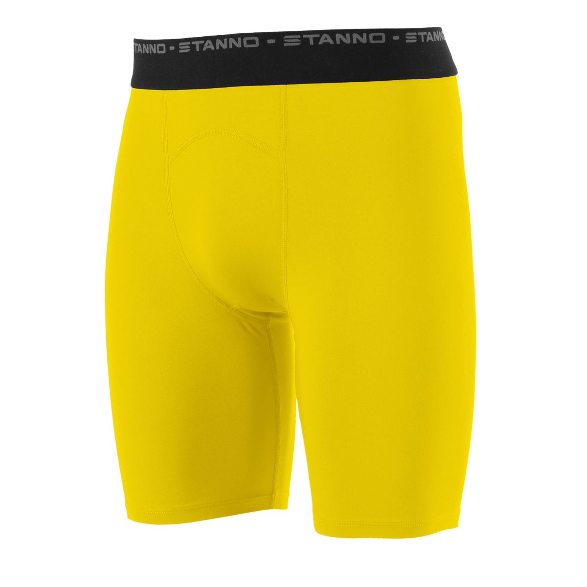 Stanno Core Baselayer Shorts Stanno Core Baselayer Shorts