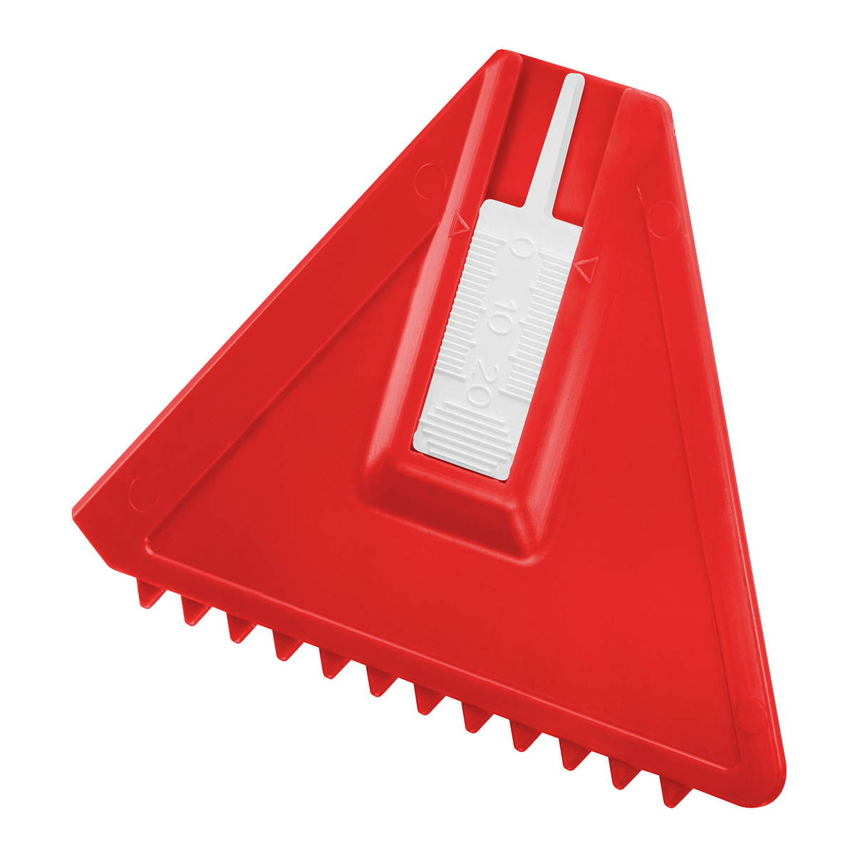 Eiskratzer Duo Eiskratzer Duo