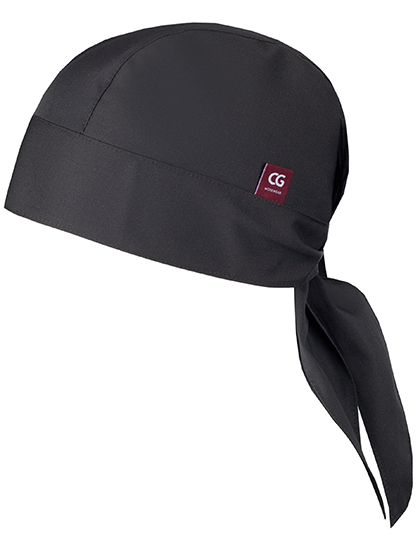 CG Workwear Chef´s Hat Prato Classic CG Workwear Chef´s Hat Prato Classic