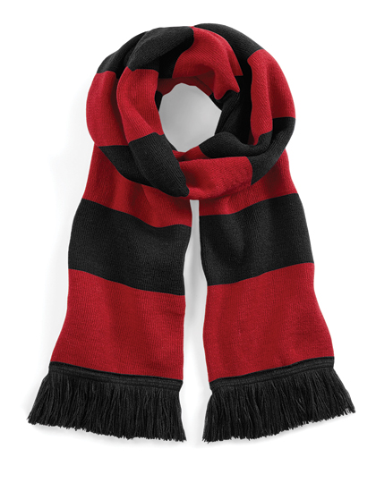 Beechfield Stadium Scarf Beechfield Stadium Scarf