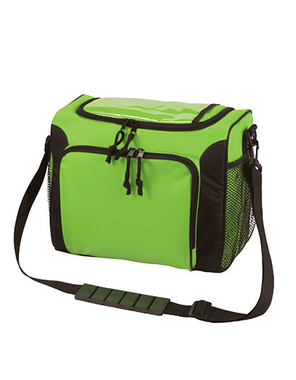 Halfar Cooler Bag Sport Halfar Cooler Bag Sport