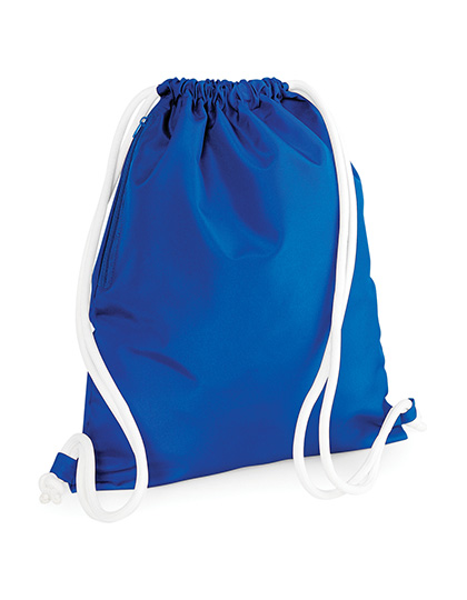 BagBase Icon Gymsac