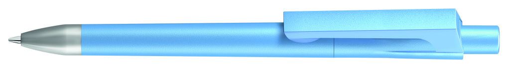 CHECK SI Druckkugelschreiber