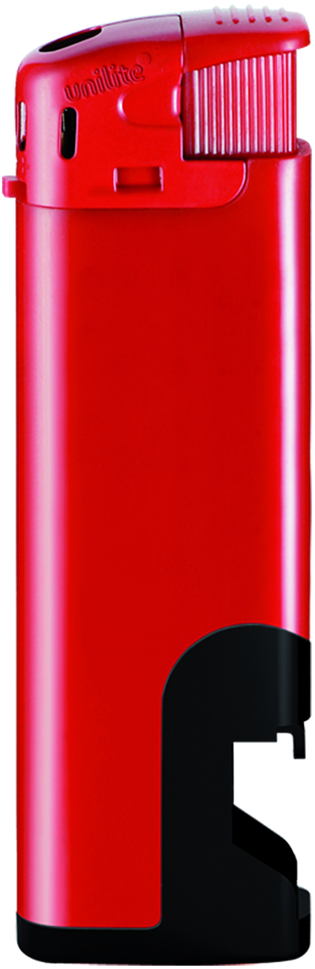 unilite® Elektronik-Feuerzeug nachfüllbar unilite® Elektronik-Feuerzeug nachfüllbar