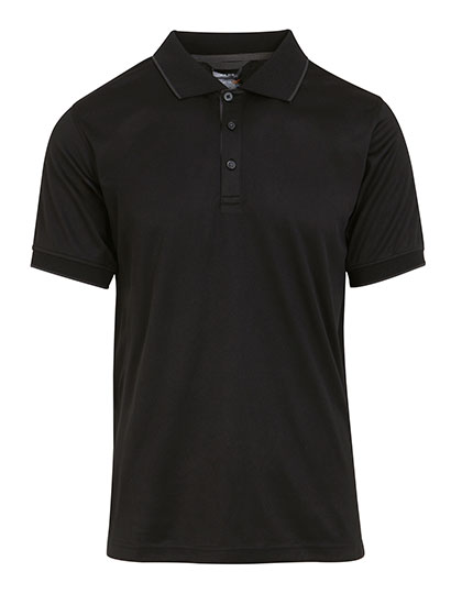 Regatta Professional Navigate Short Sleeve Polo Regatta Professional Navigate Short Sleeve Polo