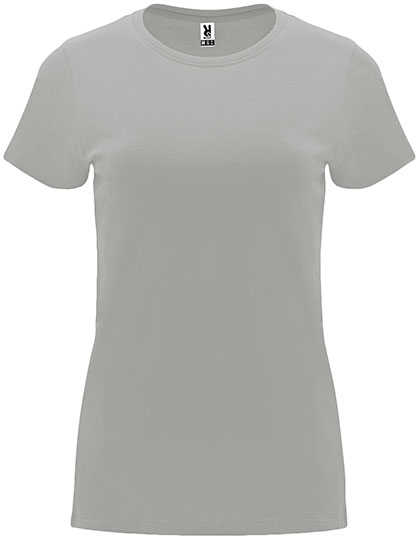 Roly Women´s Capri T-Shirt Roly Women´s Capri T-Shirt