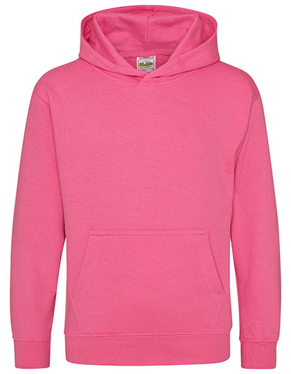 Just Hoods Kids´ Hoodie Just Hoods Kids´ Hoodie