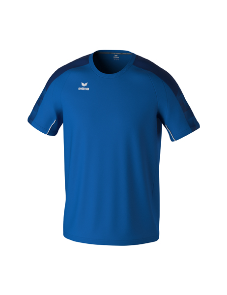 Erima EVO STAR T-Shirt Kinder