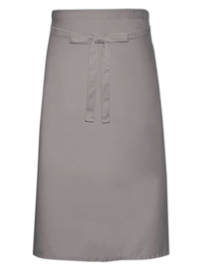 Link Kitchen Wear Cook´s Apron Link Kitchen Wear Cook´s Apron