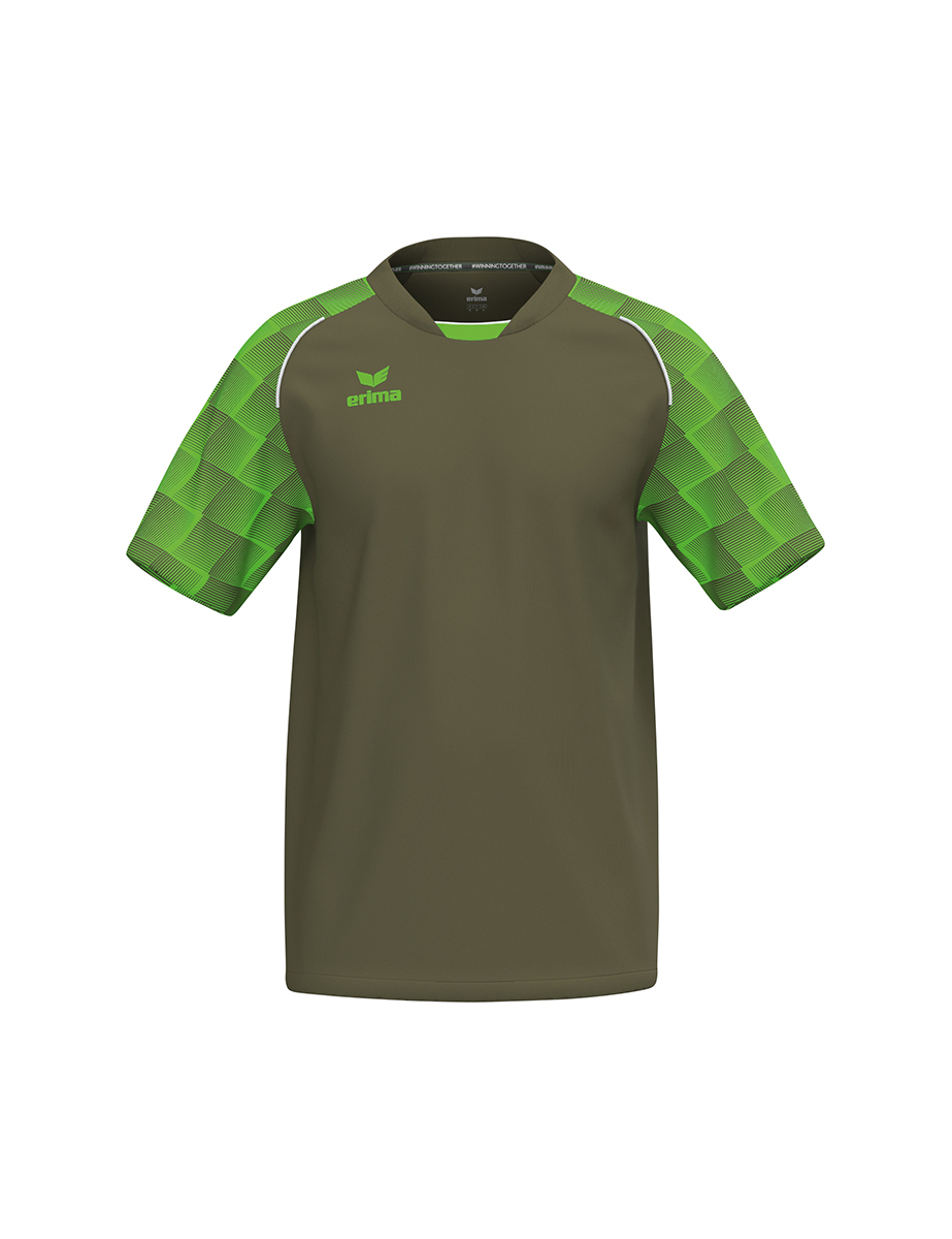 Erima EVO STAR Trikot Kinder