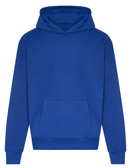 Just Hoods Signature Heavyweight Hoodie Just Hoods Signature Heavyweight Hoodie