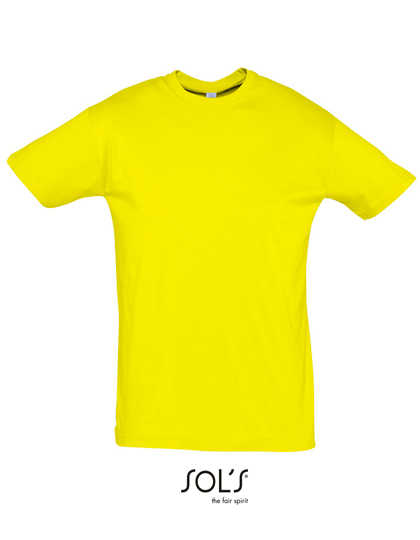 SOL´S Regent T-Shirt 150
