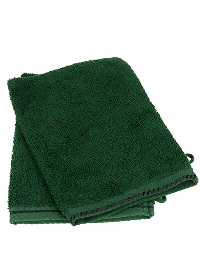 ARTG Washcloth