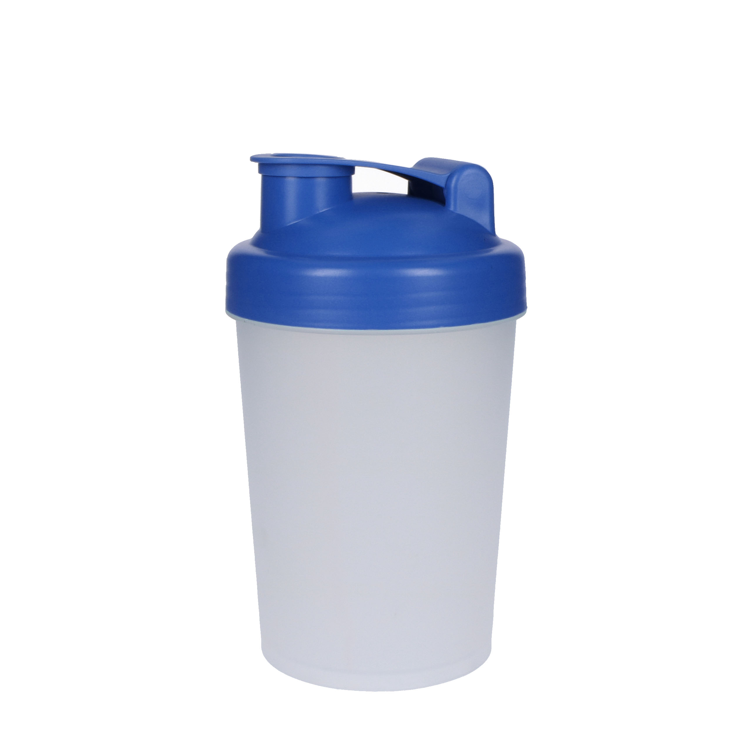 Shaker Protein, 0,40 l