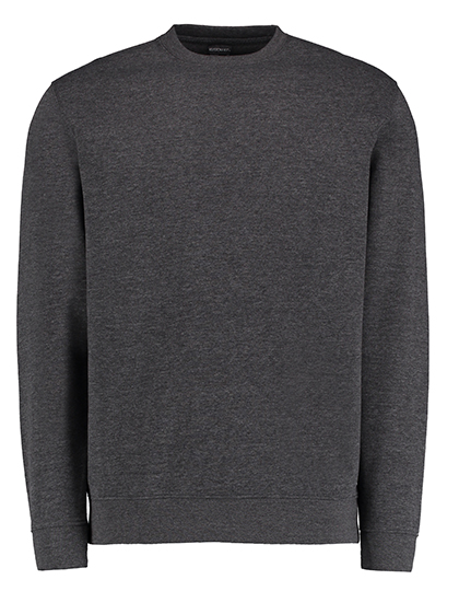 Kustom Kit Regular Fit Superwash® 60° Sweatshirt
