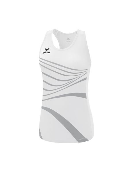 Erima RACING Singlet Damen