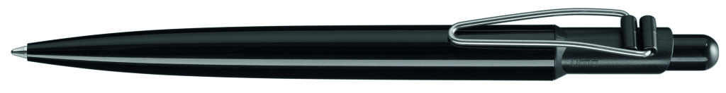 VISTA Druckkugelschreiber VISTA Druckkugelschreiber