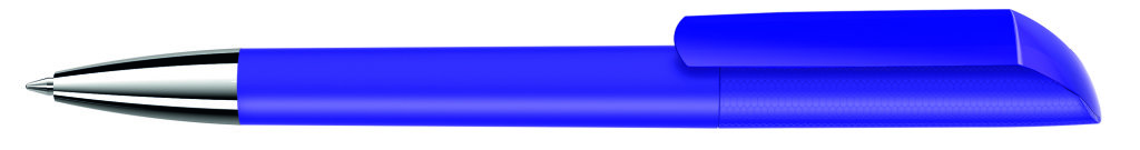 VANE SI GUM Drehkugelschreiber VANE SI GUM Drehkugelschreiber