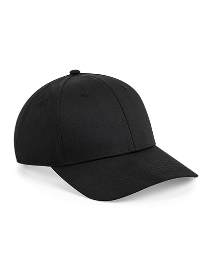 Beechfield Urbanwear 6 Panel Snapback Beechfield Urbanwear 6 Panel Snapback