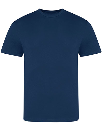 Just Ts The 100 T Just Ts The 100 T