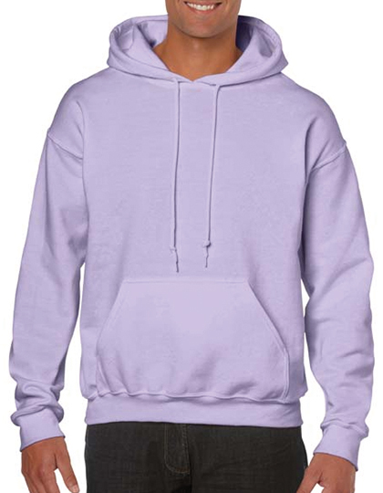 Gildan Heavy Blend™ Adult Hooded Sweatshirt Gildan Heavy Blend™ Adult Hooded Sweatshirt