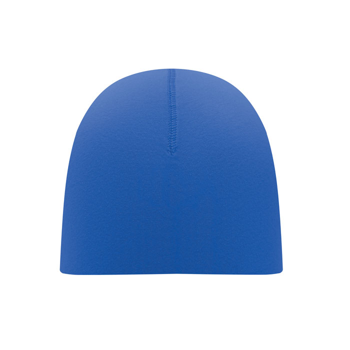 Unisex-Beanie Baumwolle Unisex-Beanie Baumwolle