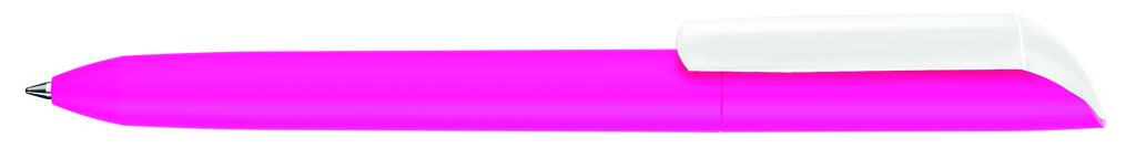 VANE KG GUM Drehkugelschreiber VANE KG GUM Drehkugelschreiber